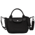 Le Pliage Energy XS Handbag