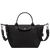 Le Pliage Energy S Handbag