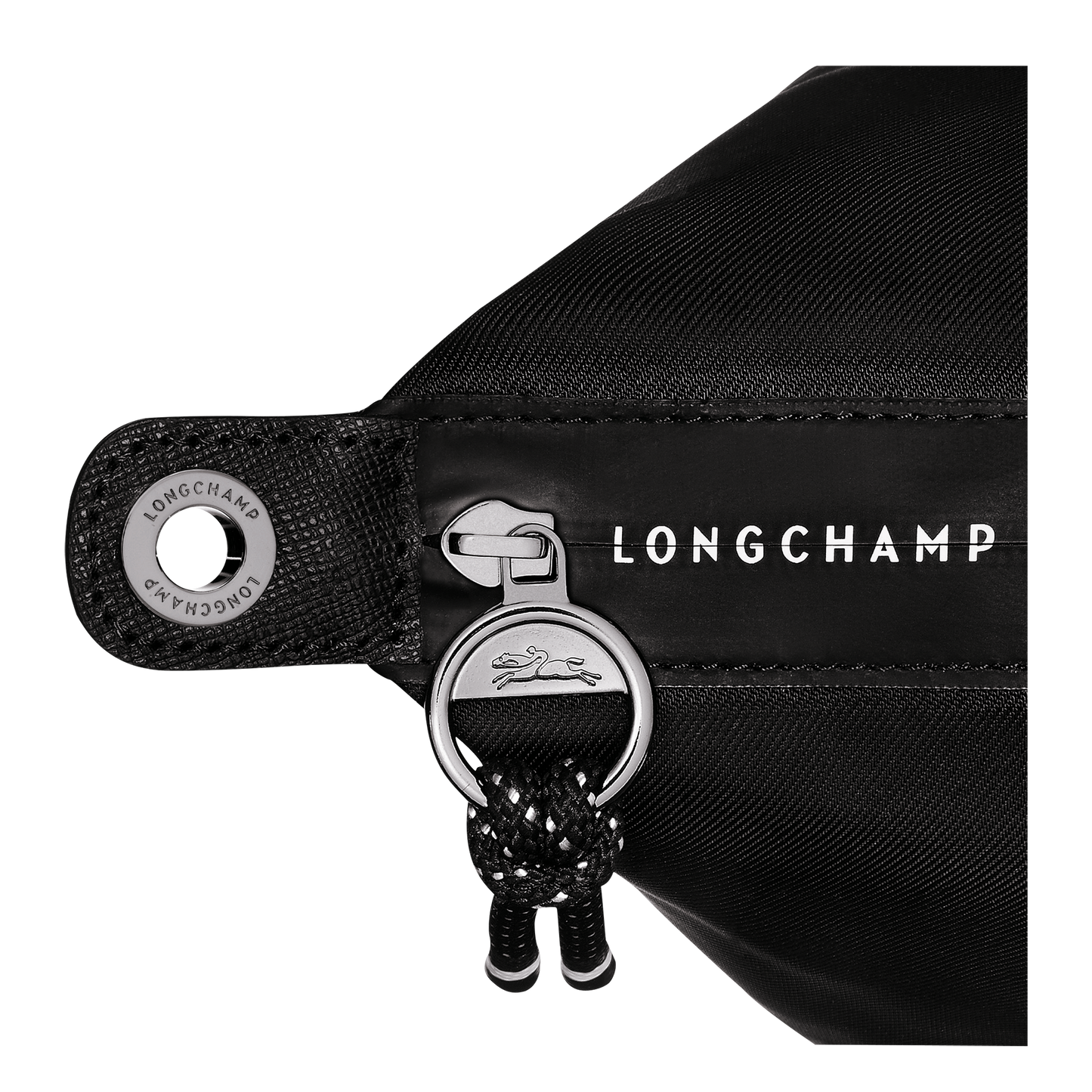 Le Pliage Energy S Handbag