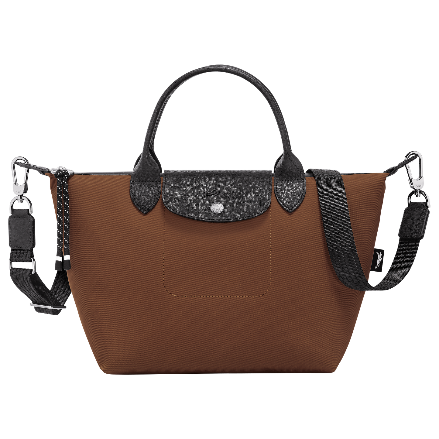 Le Pliage Energy S Handbag