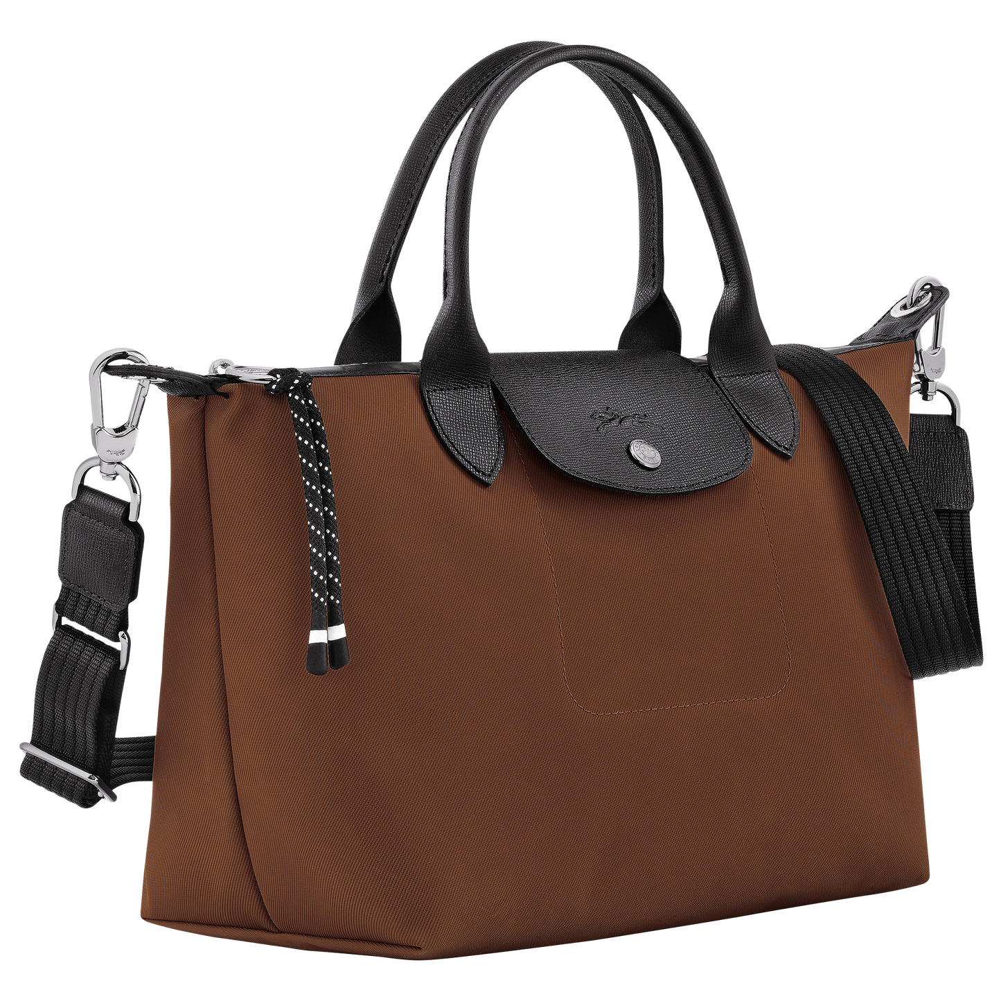 Le Pliage Energy S Handbag