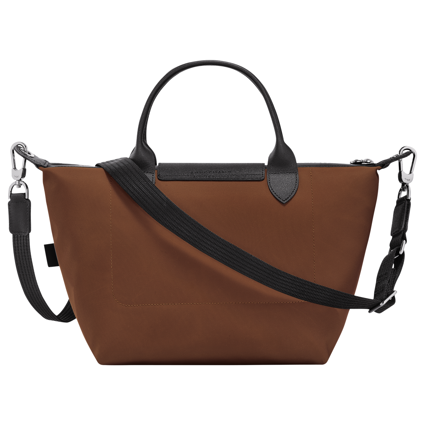 Le Pliage Energy S Handbag