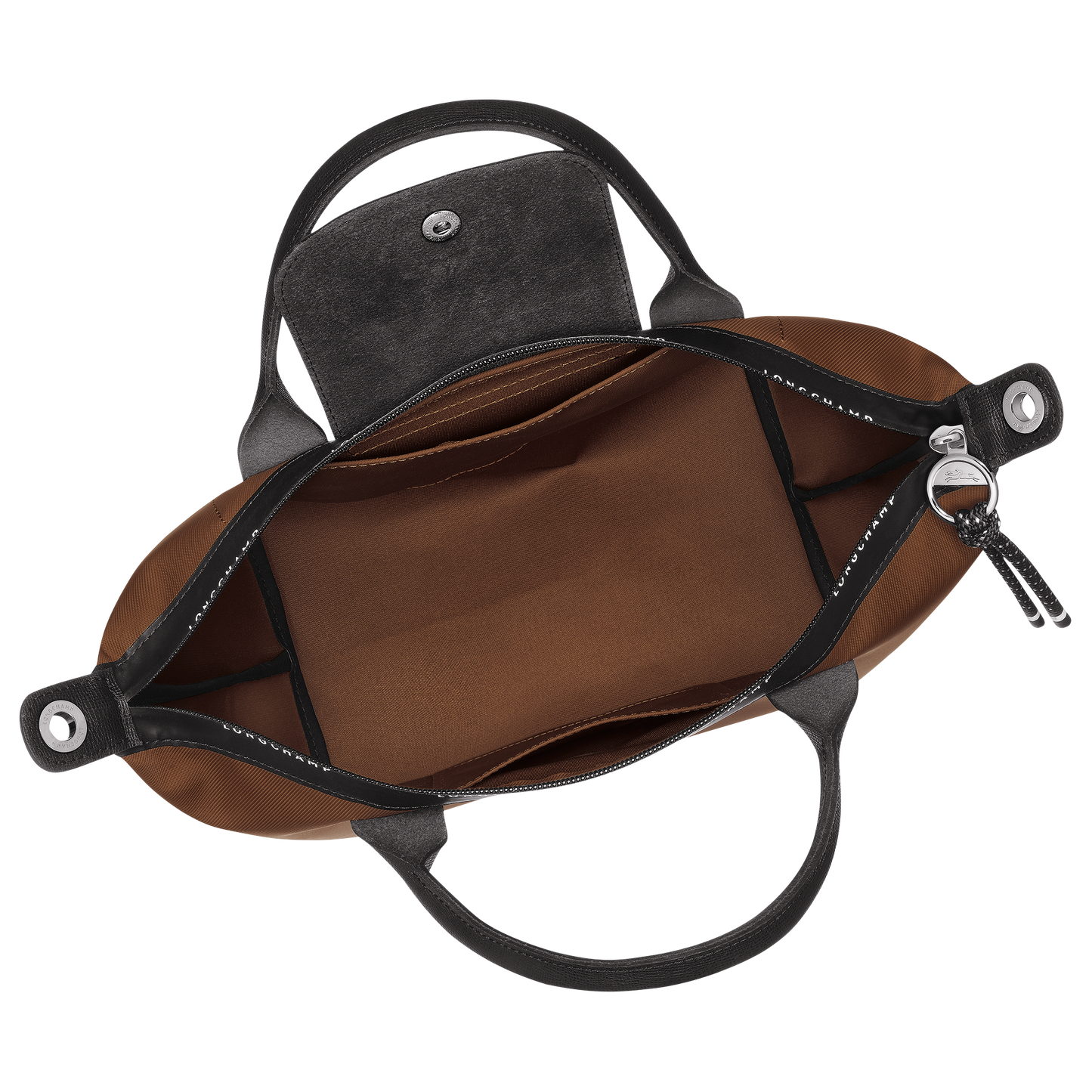 Le Pliage Energy S Handbag