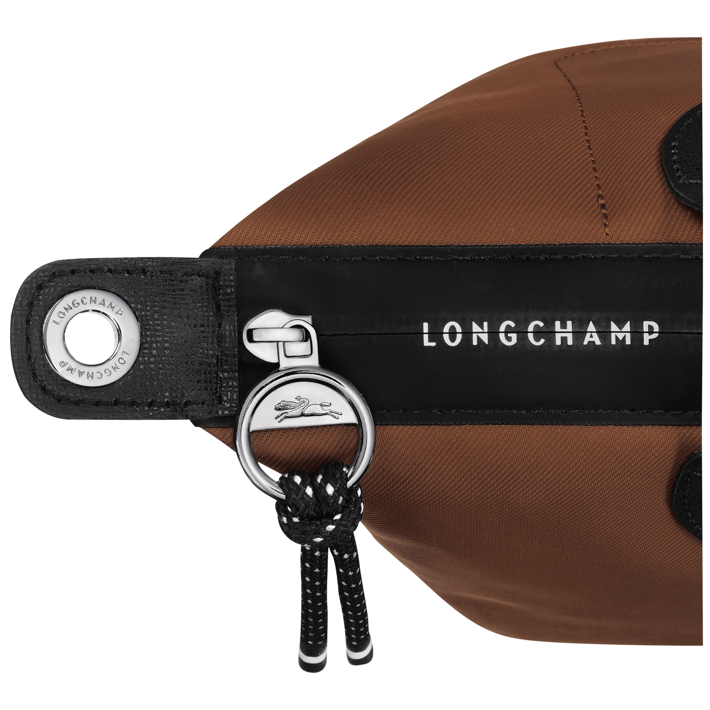 Le Pliage Energy S Handbag