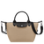 Le Pliage Energy S Handbag