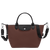 Le Pliage Energy S Handbag