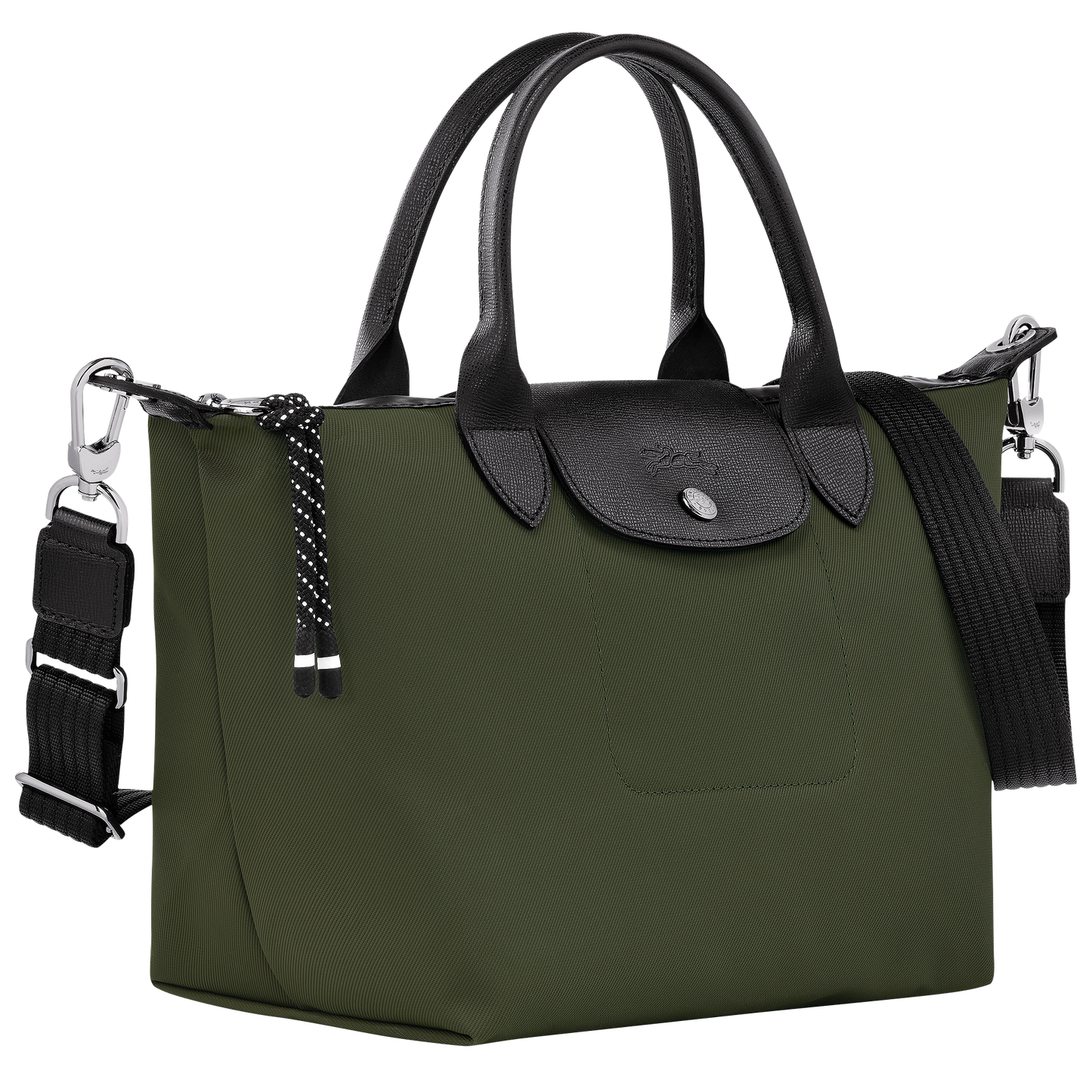 Le Pliage Energy S Handbag