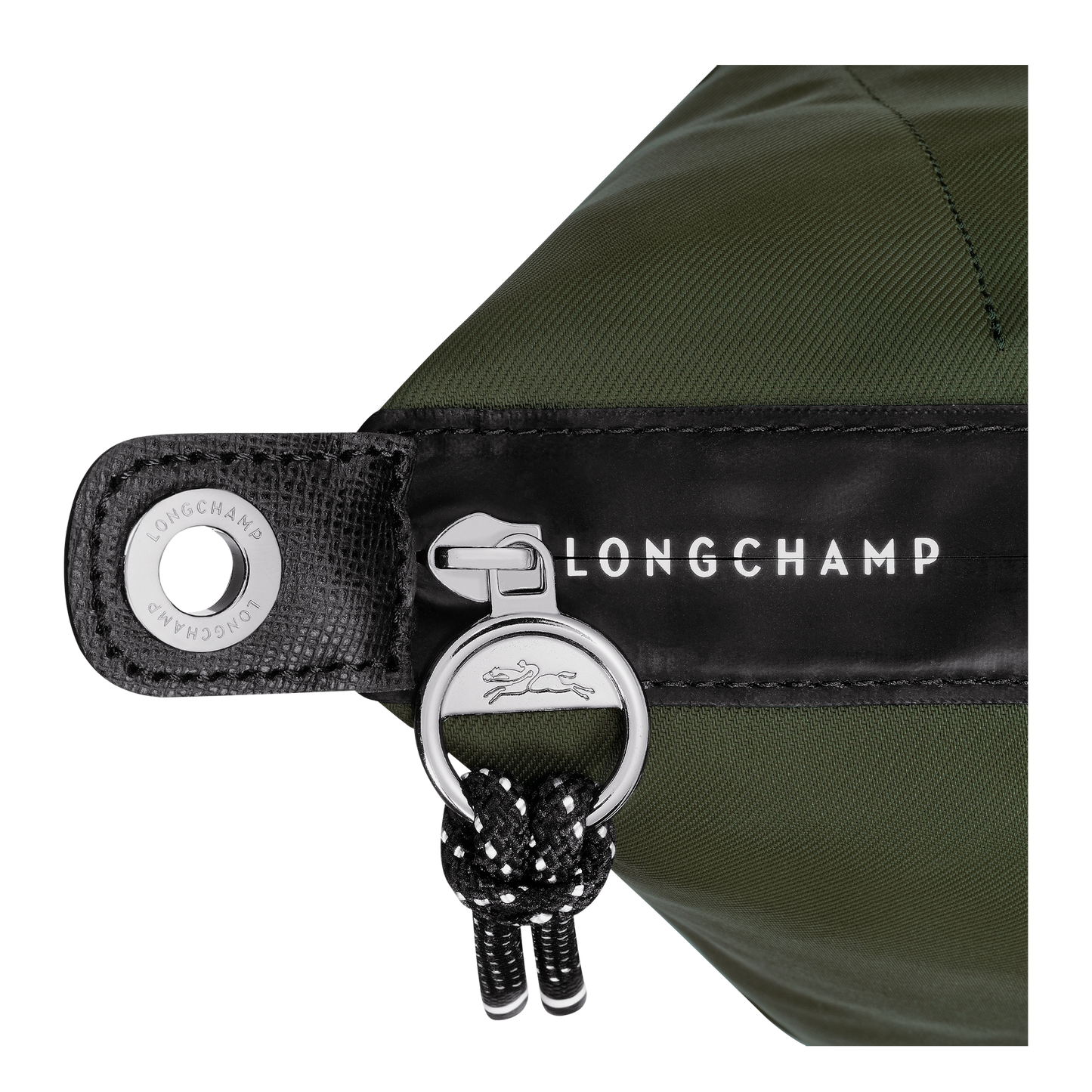 Le Pliage Energy S Handbag