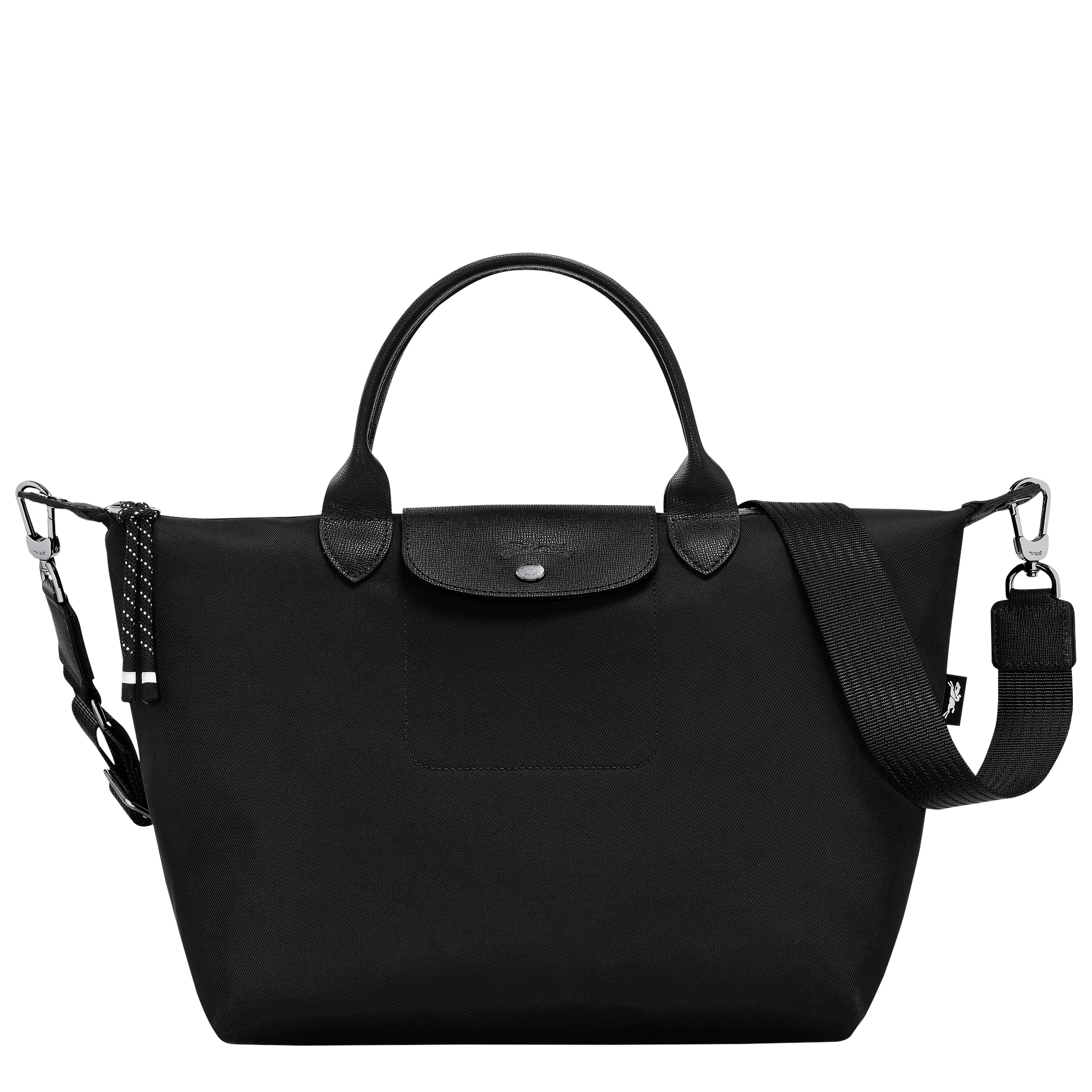Le Pliage Energy L Handbag