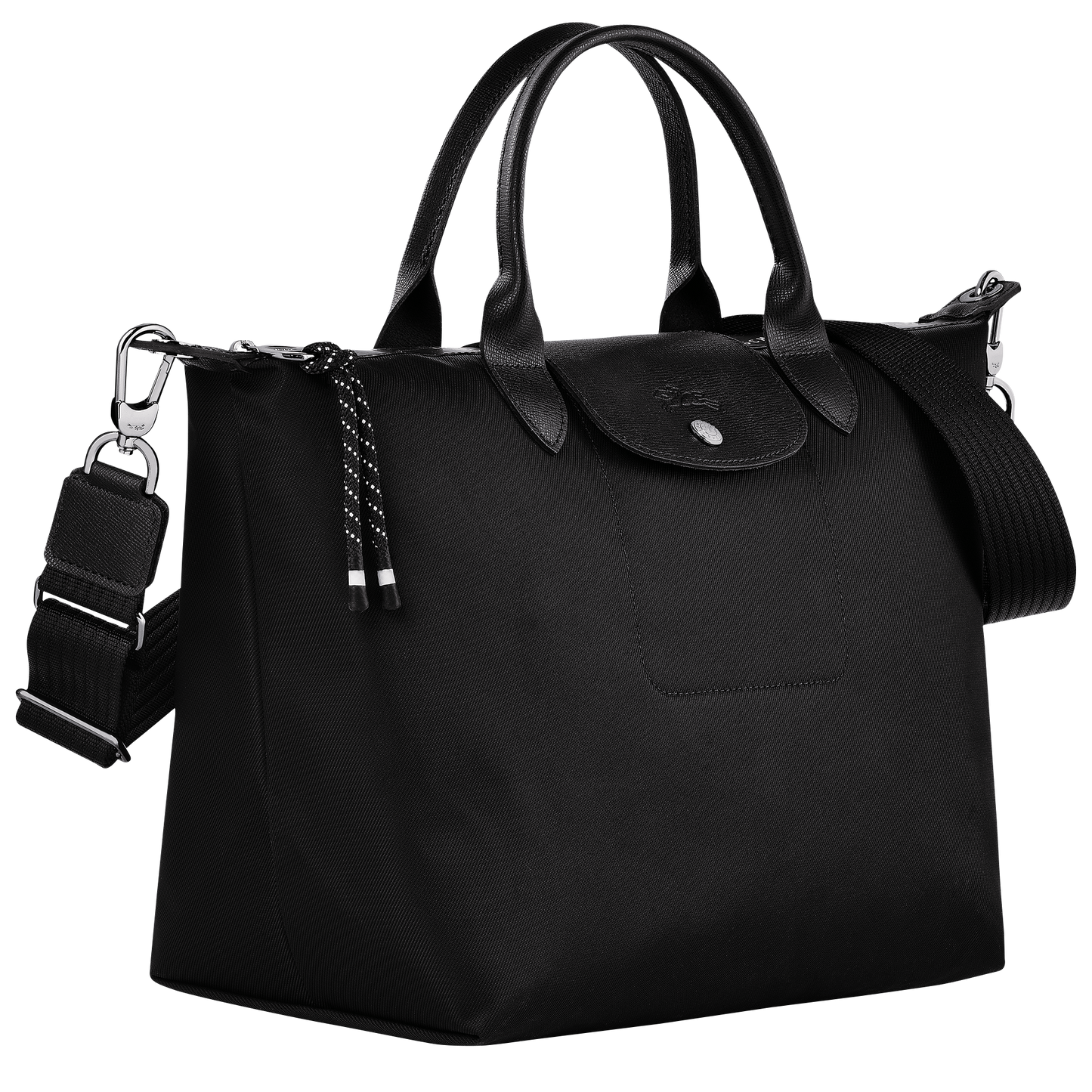 Le Pliage Energy L Handbag