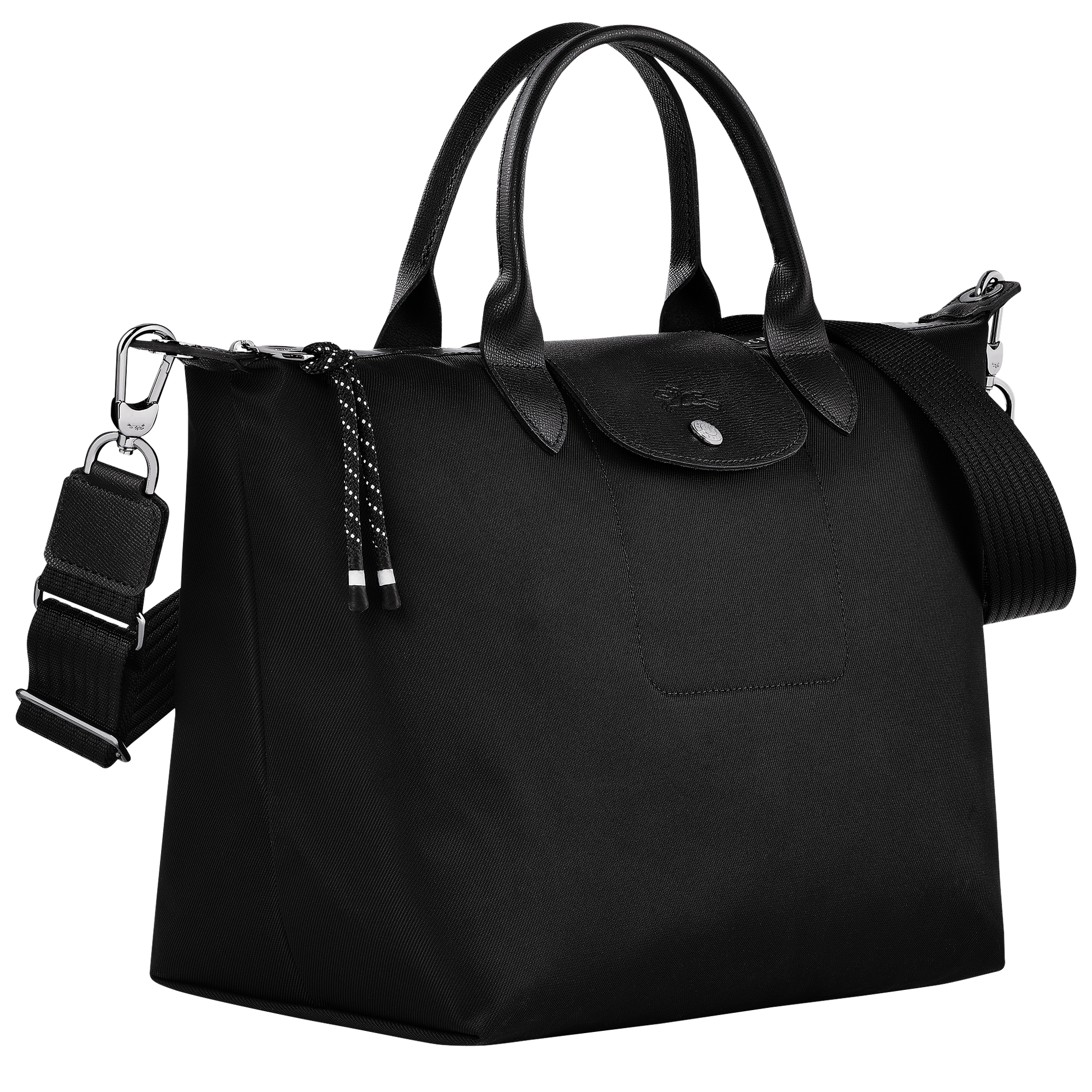 Le Pliage Energy L Handbag