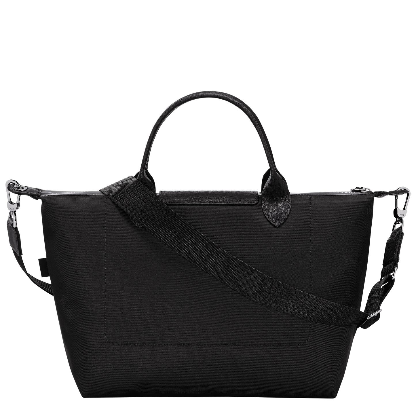 Le Pliage Energy L Handbag