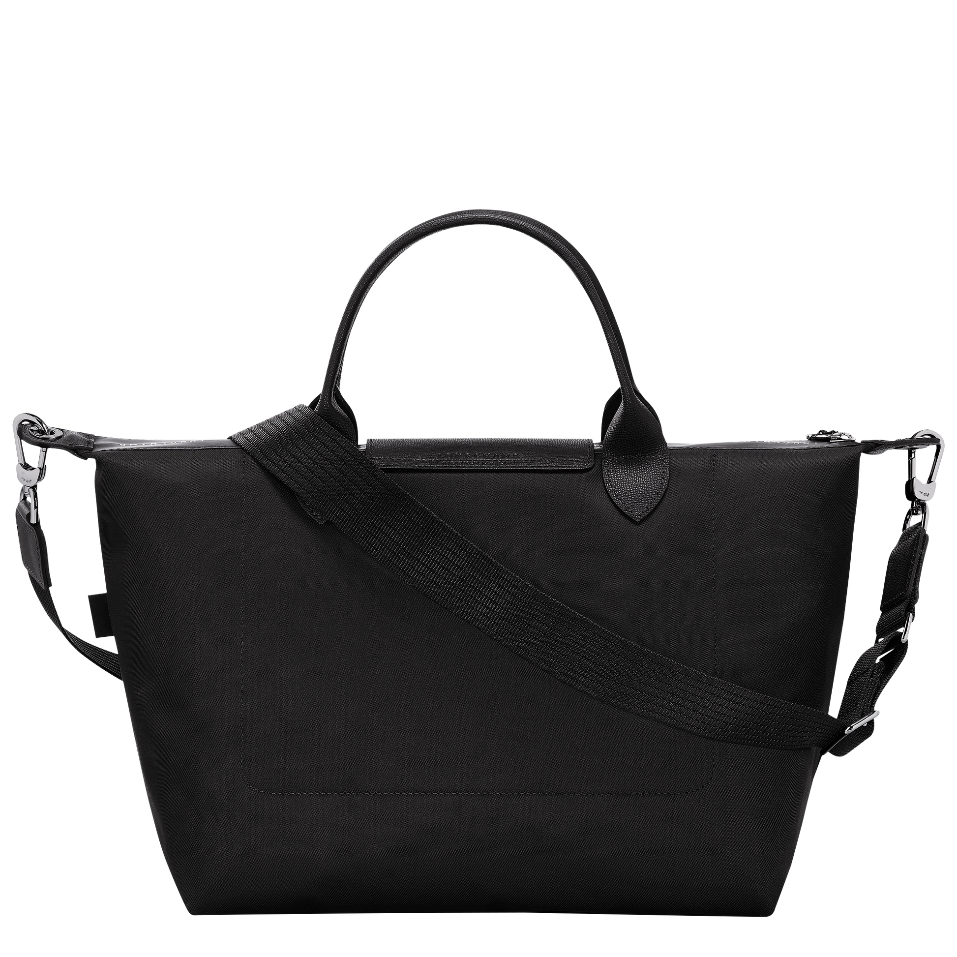 Le Pliage Energy L Handbag