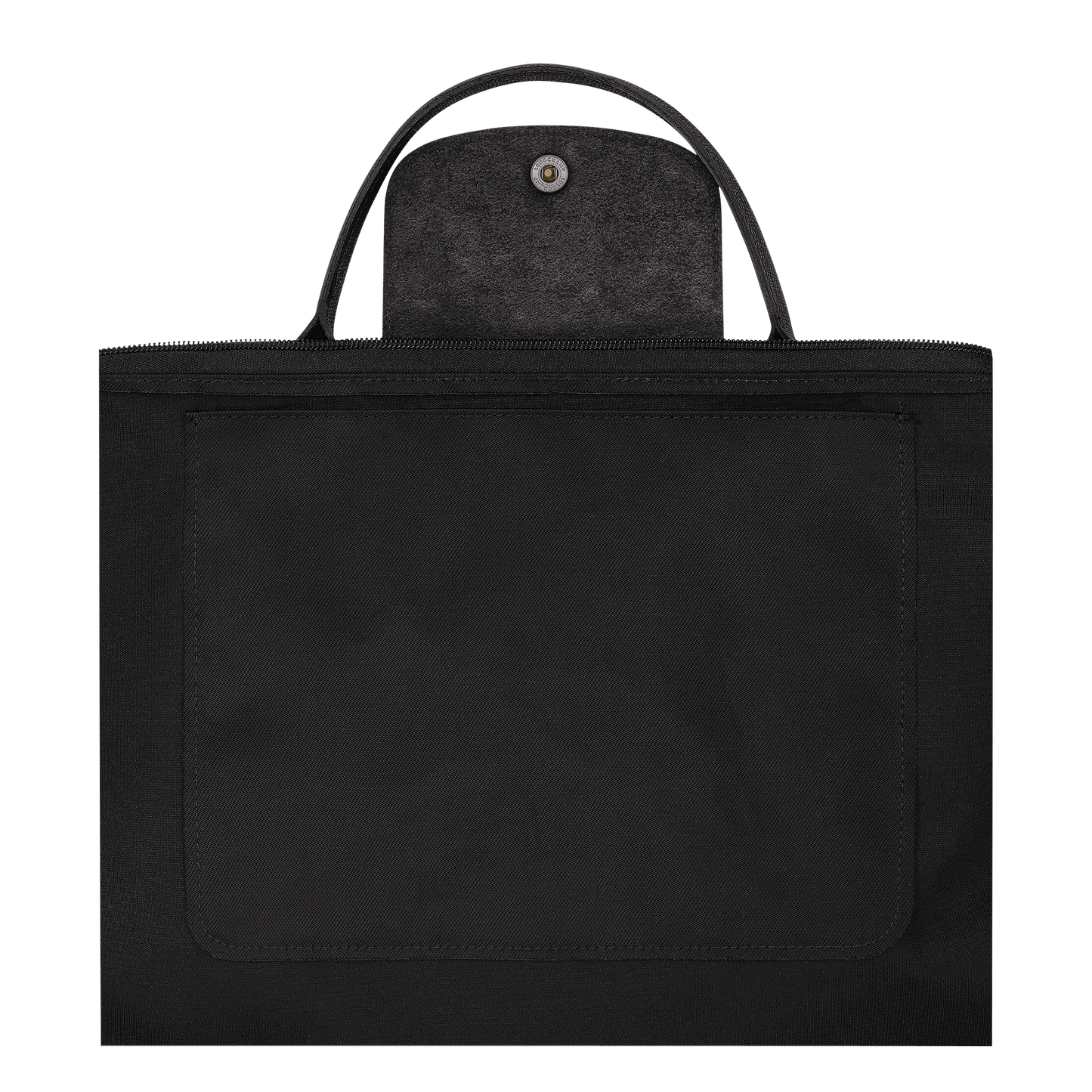 Le Pliage Energy L Handbag