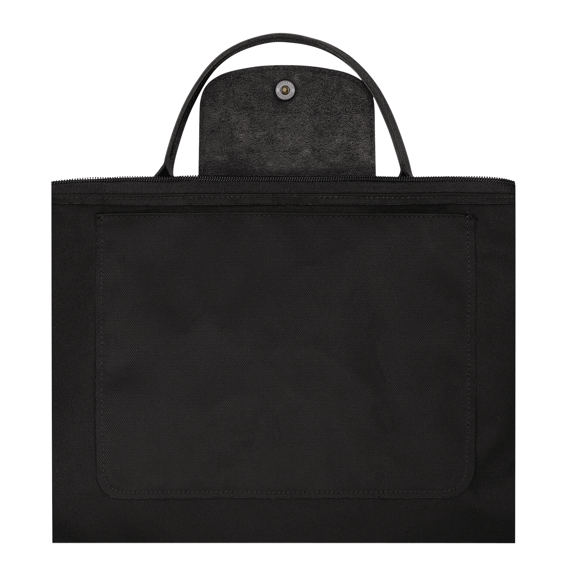 Le Pliage Energy L Handbag