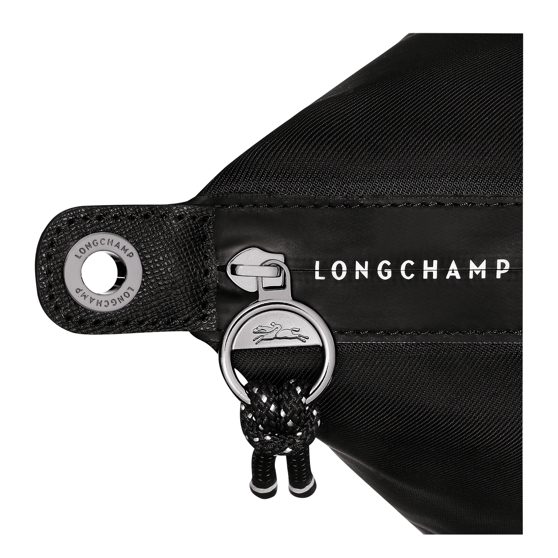 Le Pliage Energy L Handbag