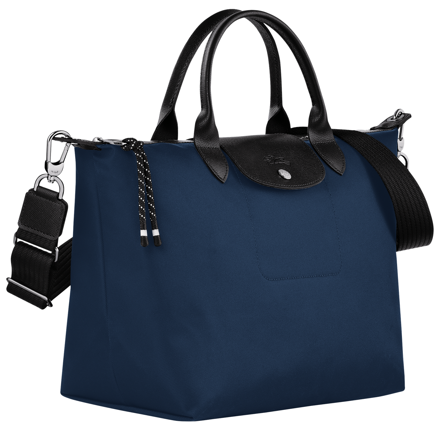 Le Pliage Energy L Handbag