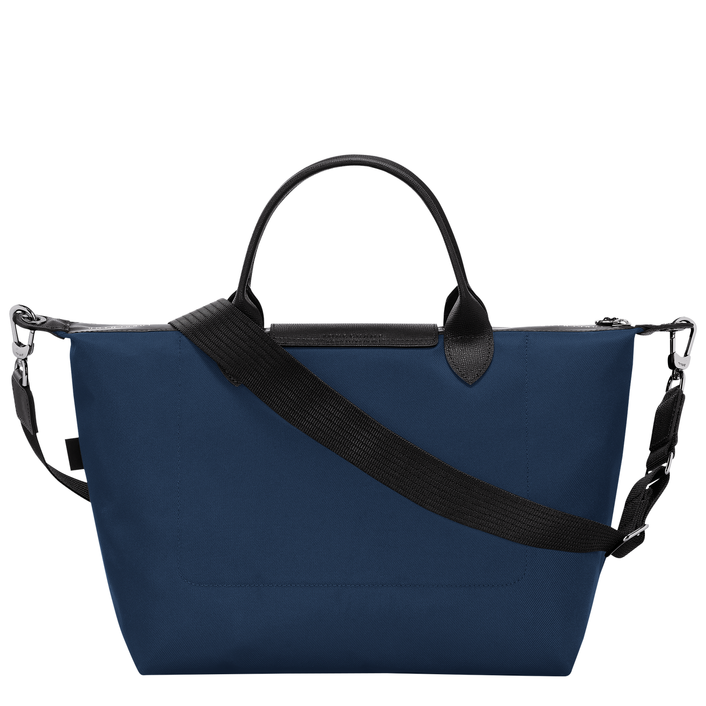 Le Pliage Energy L Handbag