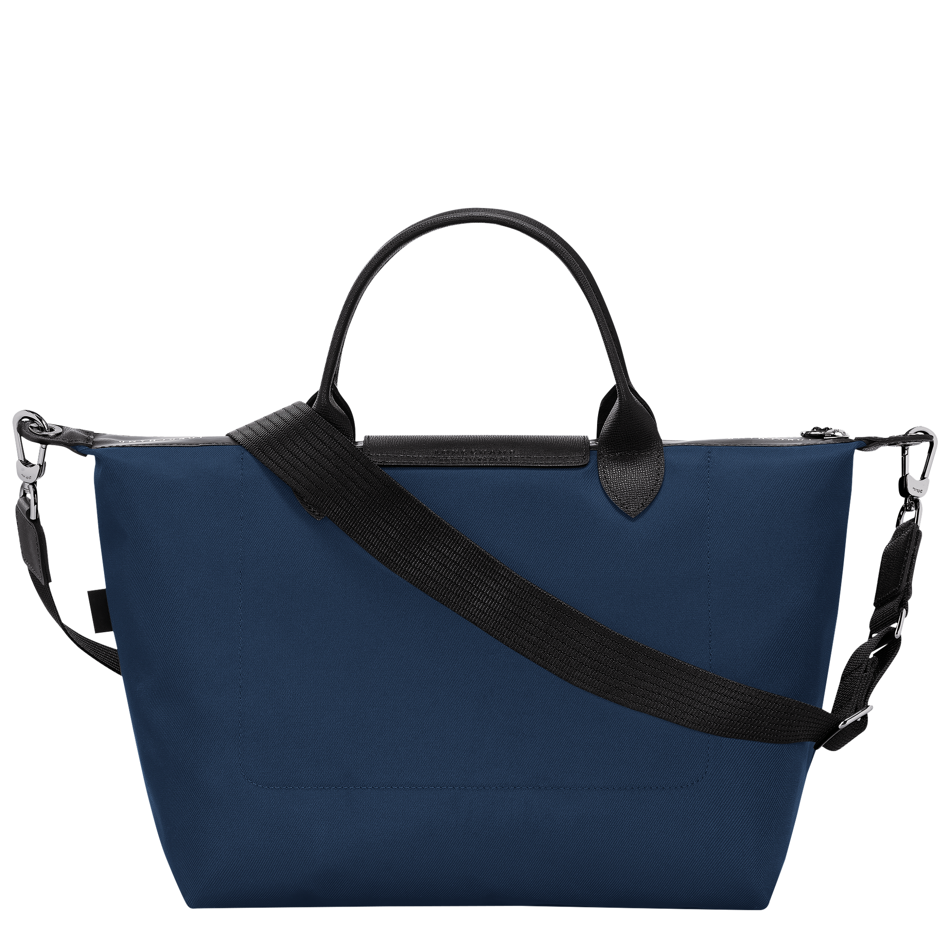 Le Pliage Energy L Handbag