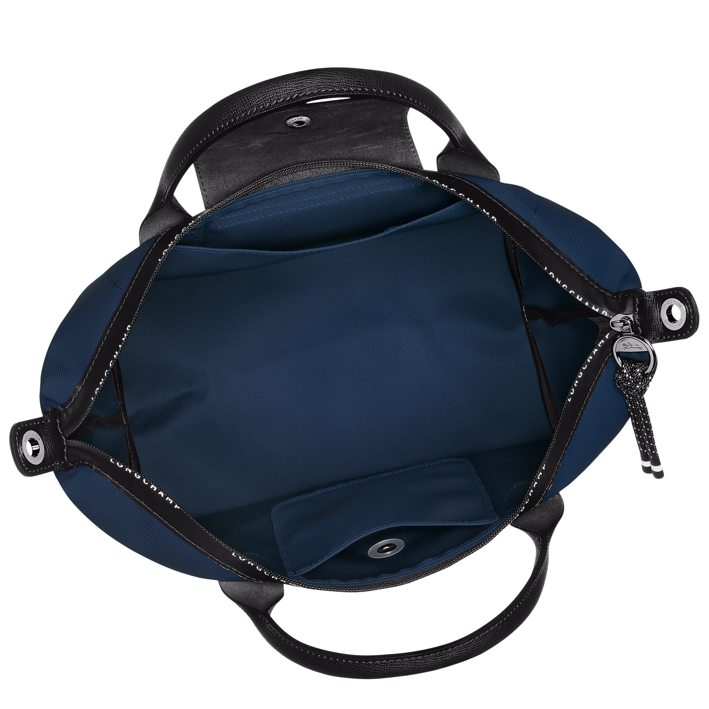 Le Pliage Energy L Handbag