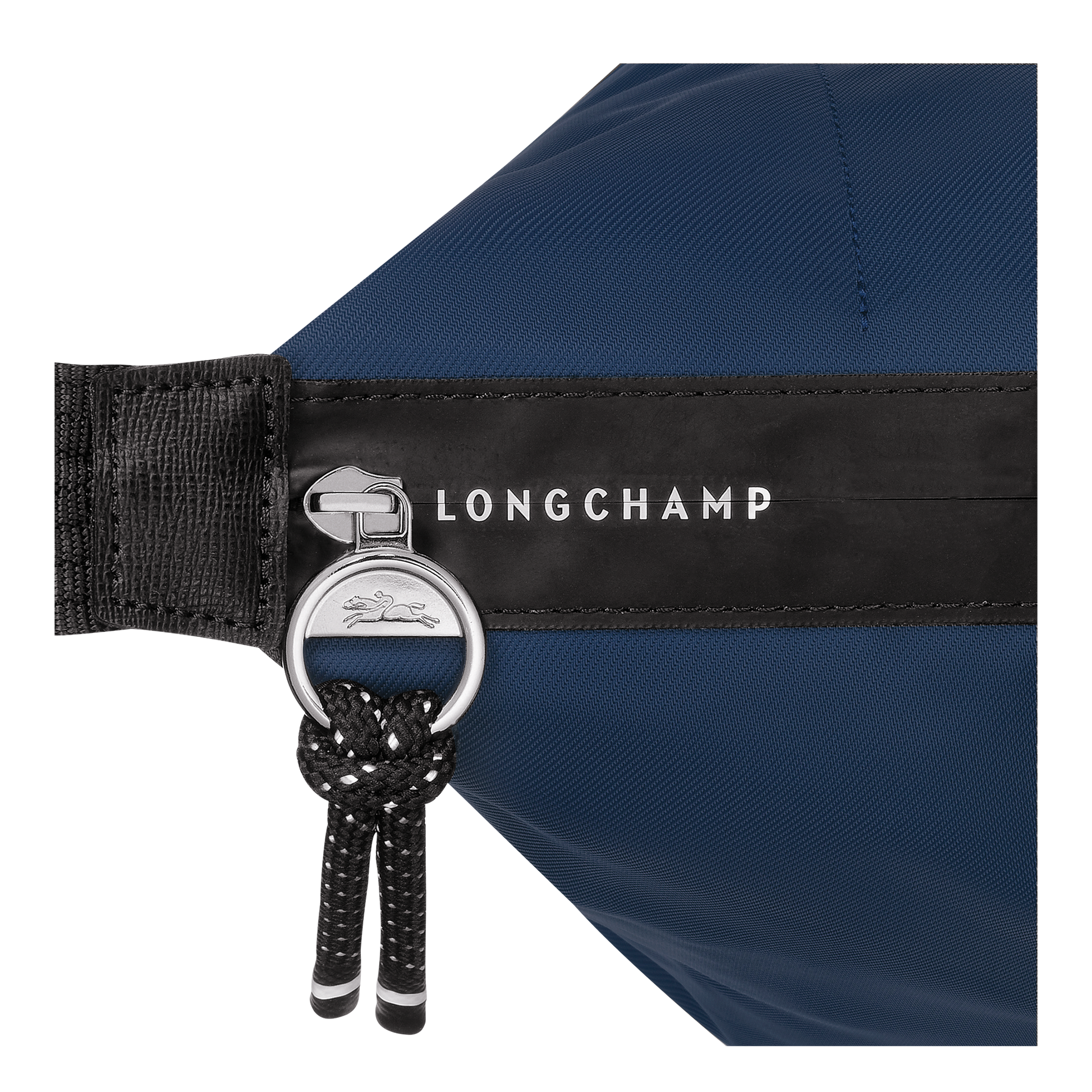 Le Pliage Energy L Handbag