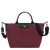 Le Pliage Energy L Handbag