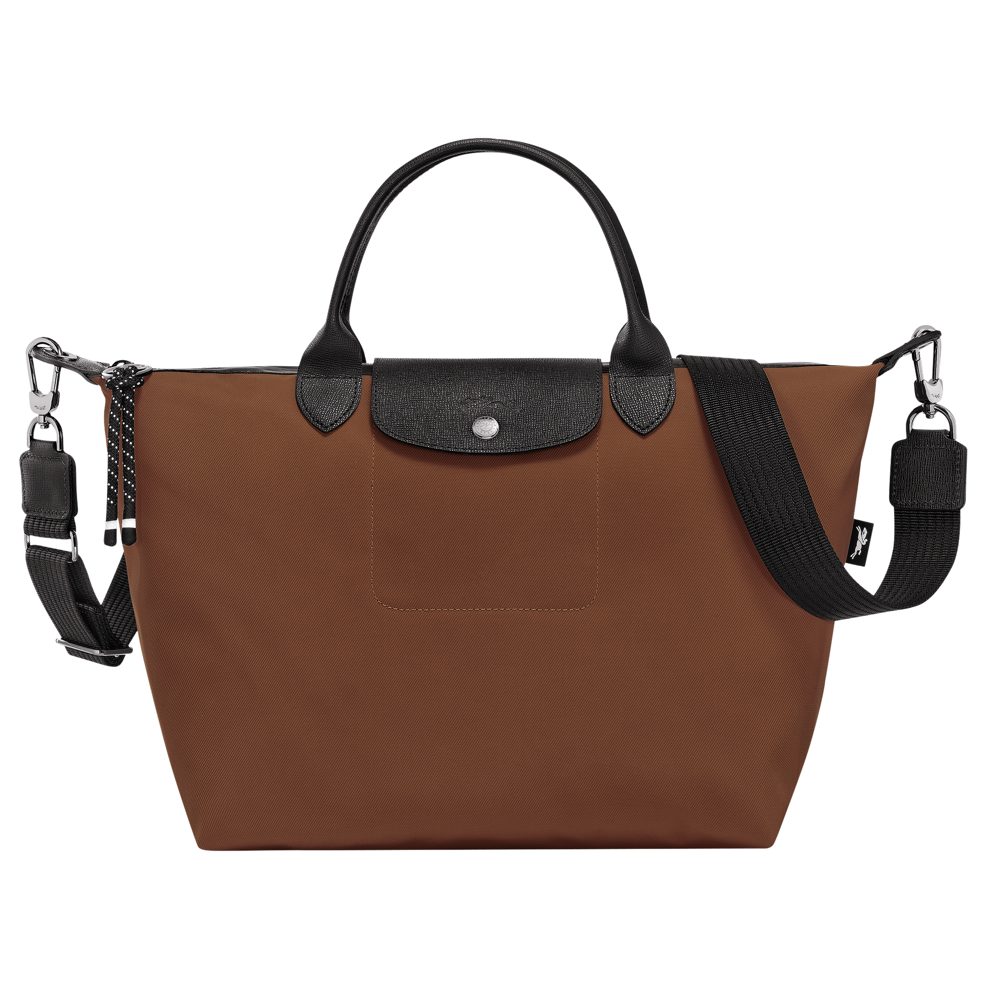 Le Pliage Energy L Handbag