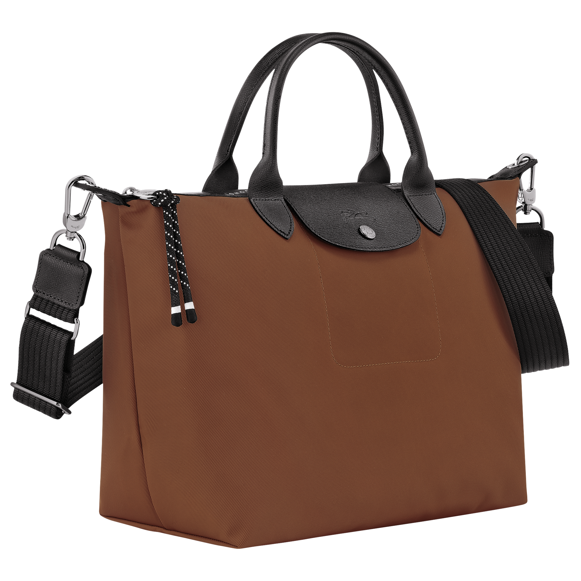 Le Pliage Energy L Handbag