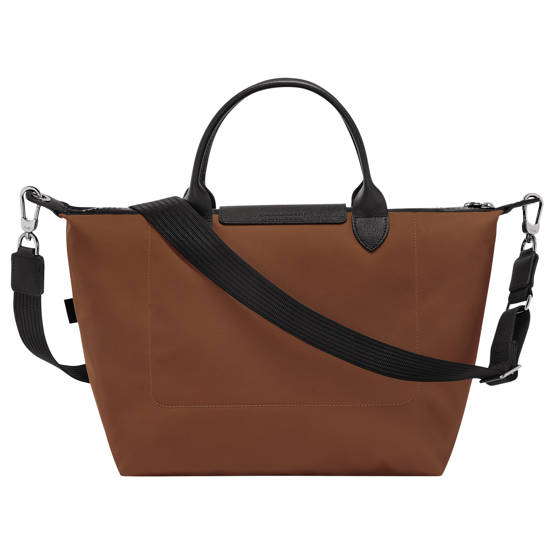 Le Pliage Energy L Handbag
