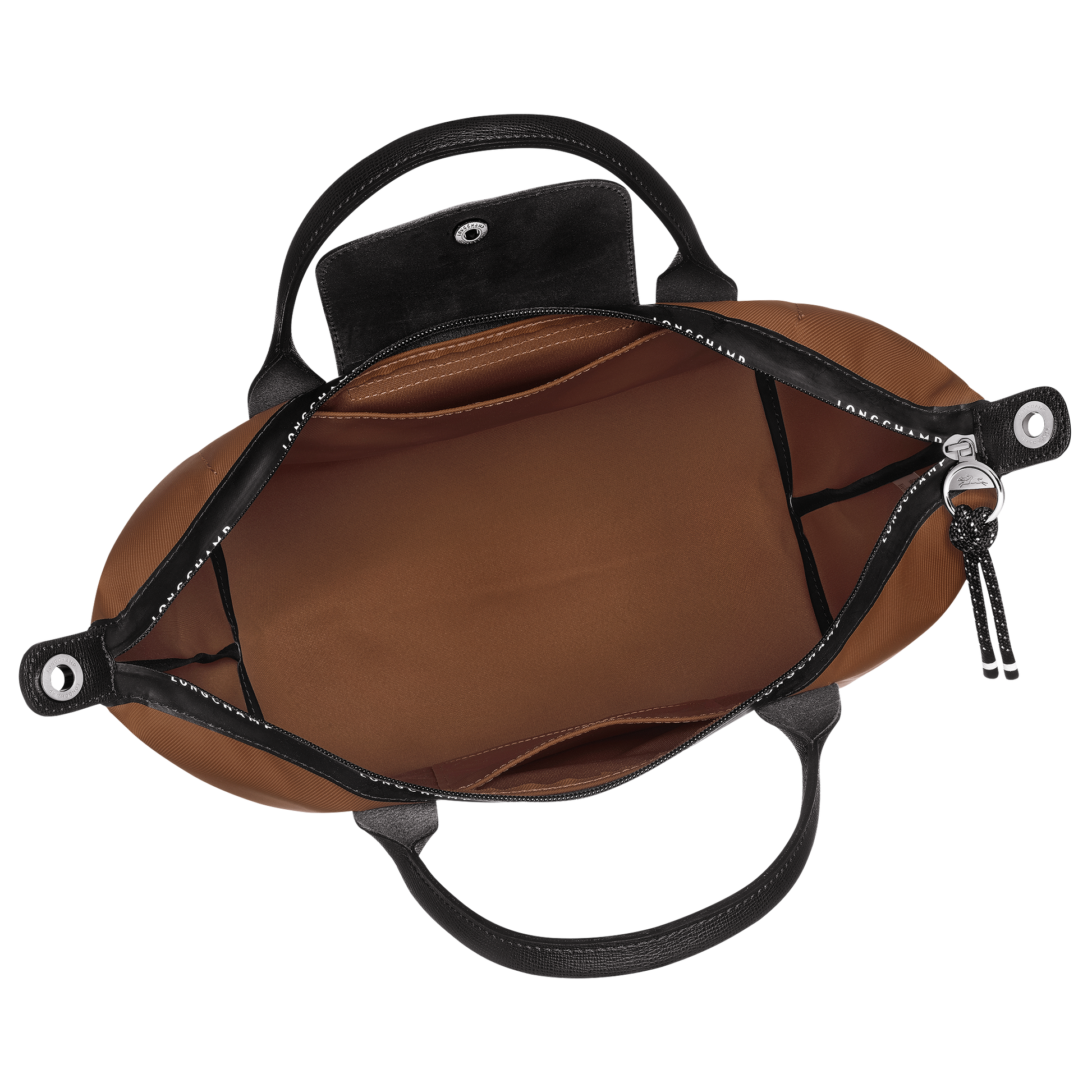 Le Pliage Energy L Handbag