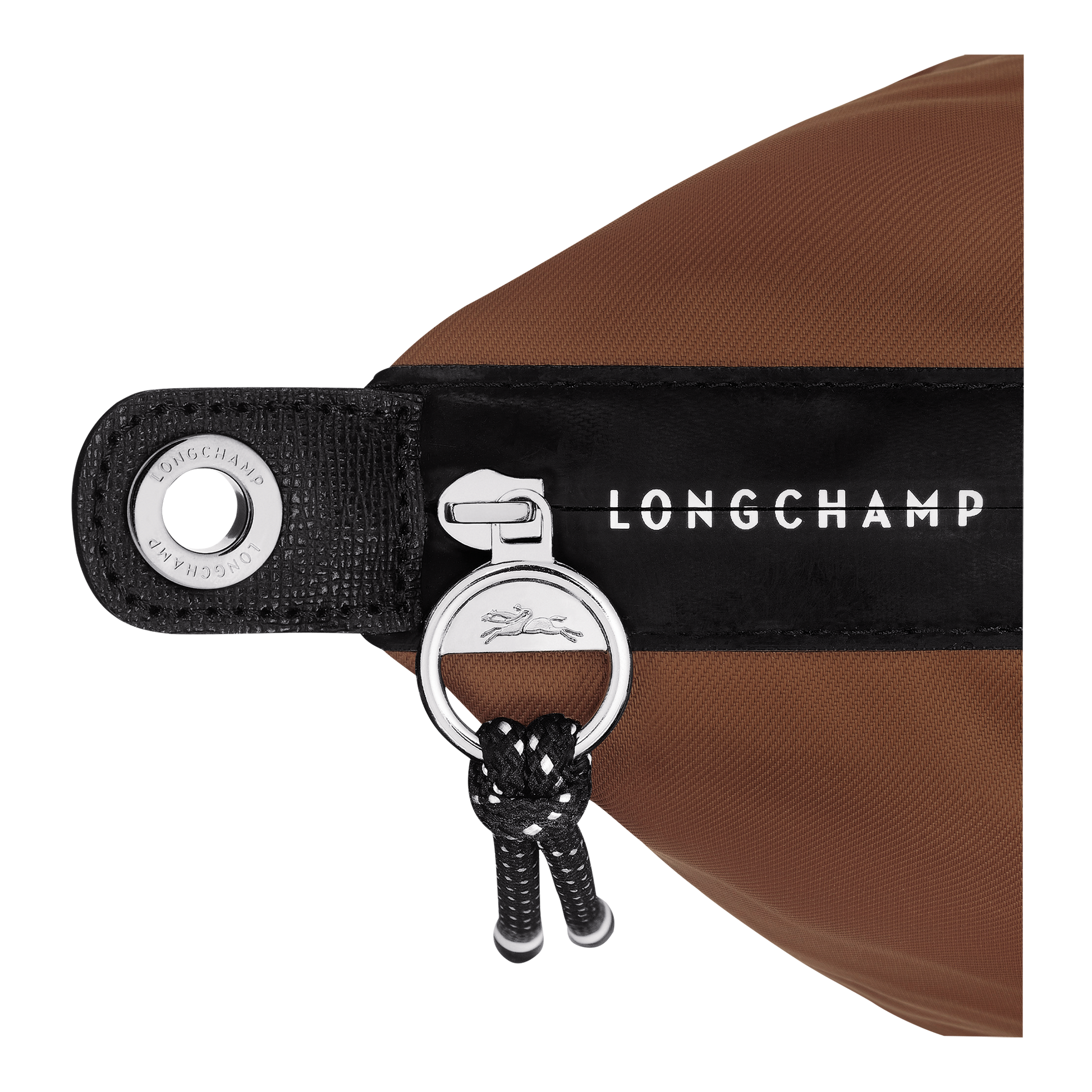 Le Pliage Energy L Handbag
