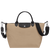 Le Pliage Energy L Handbag