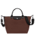 Le Pliage Energy L Handbag