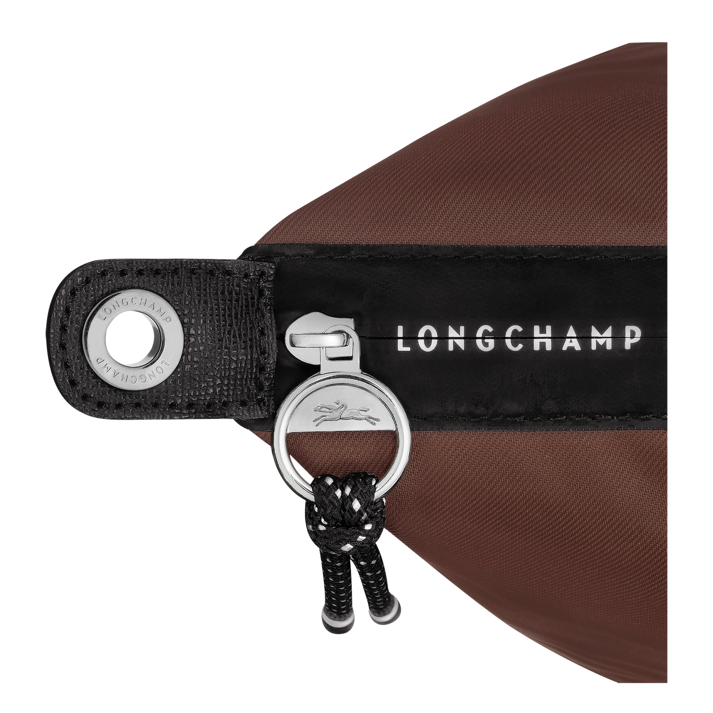 Le Pliage Energy L Handbag