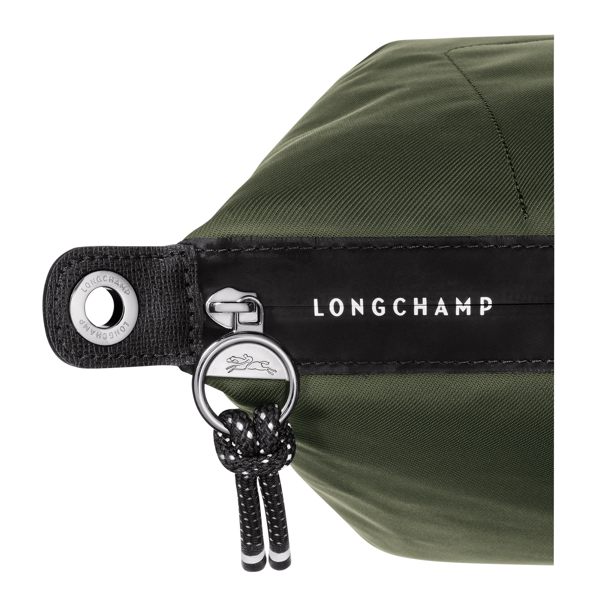 Le Pliage Energy L Handbag
