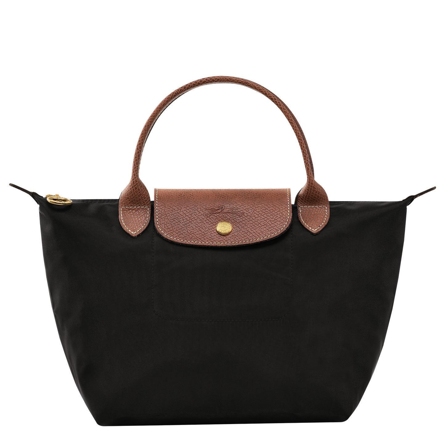 Le Pliage Original S Handbag