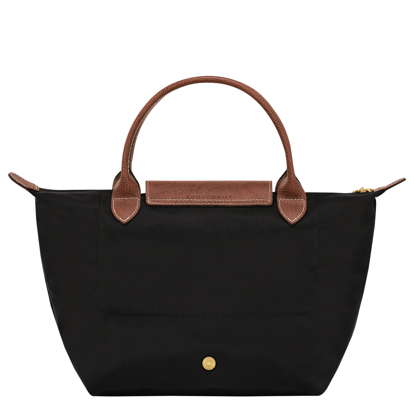 Le Pliage Original S Handbag