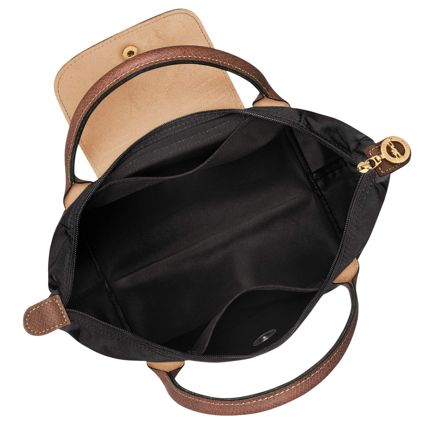 Le Pliage Original S Handbag