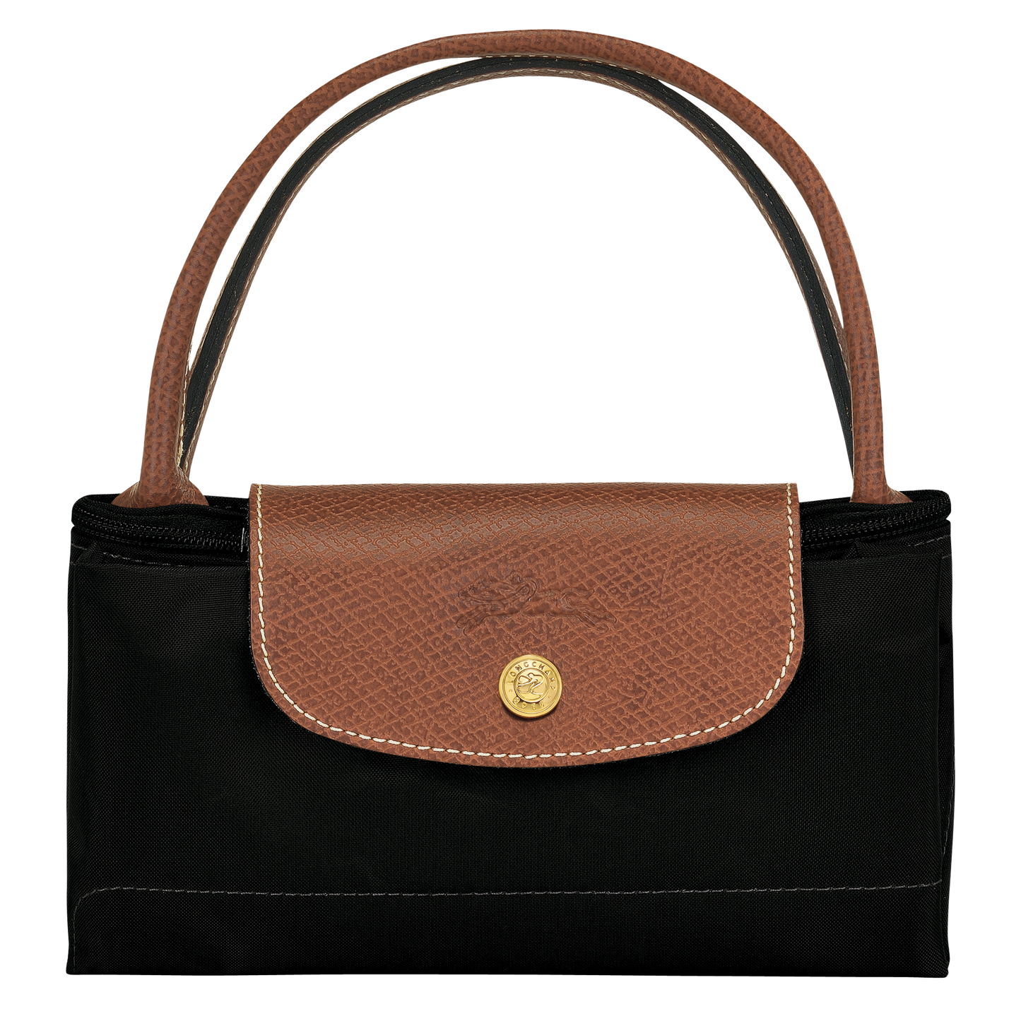 Le Pliage Original S Handbag