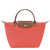 Le Pliage Original S Handbag
