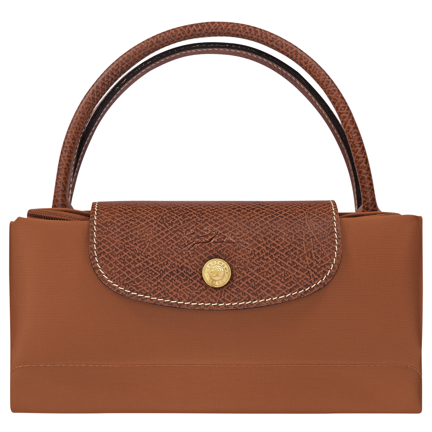 Le Pliage Original S Handbag