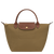 Le Pliage Original S Handbag