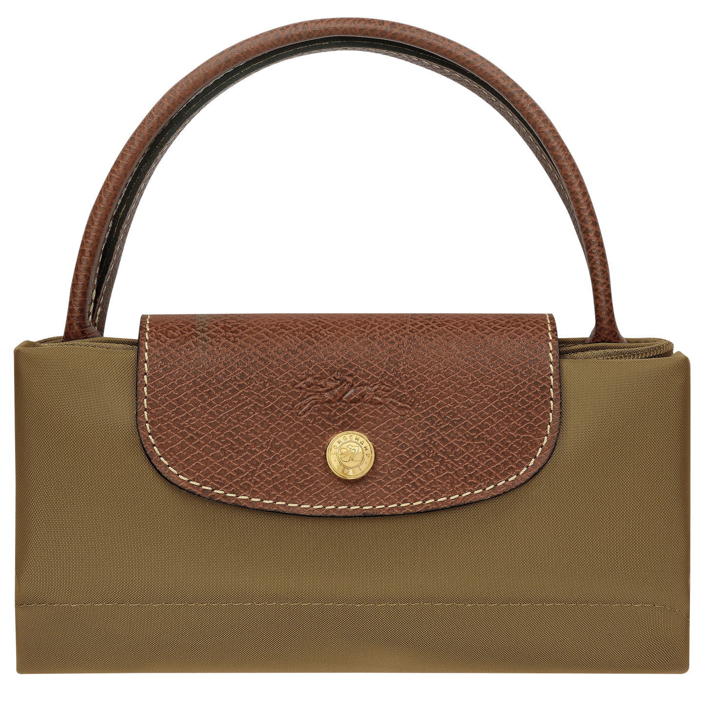 Le Pliage Original S Handbag