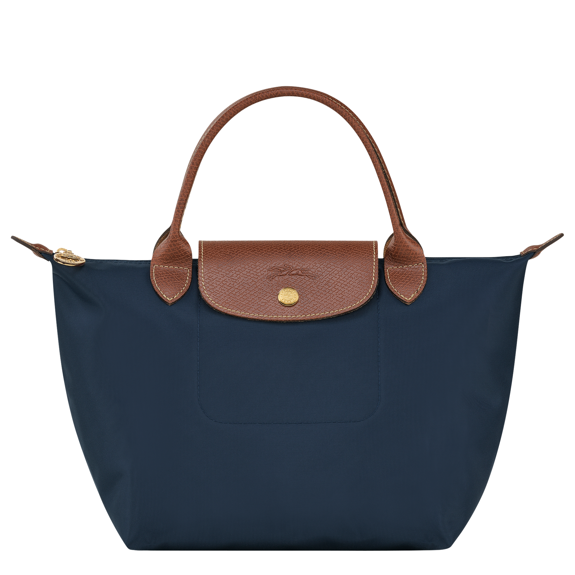 Le Pliage Original S Handbag