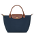 Le Pliage Original S Handbag