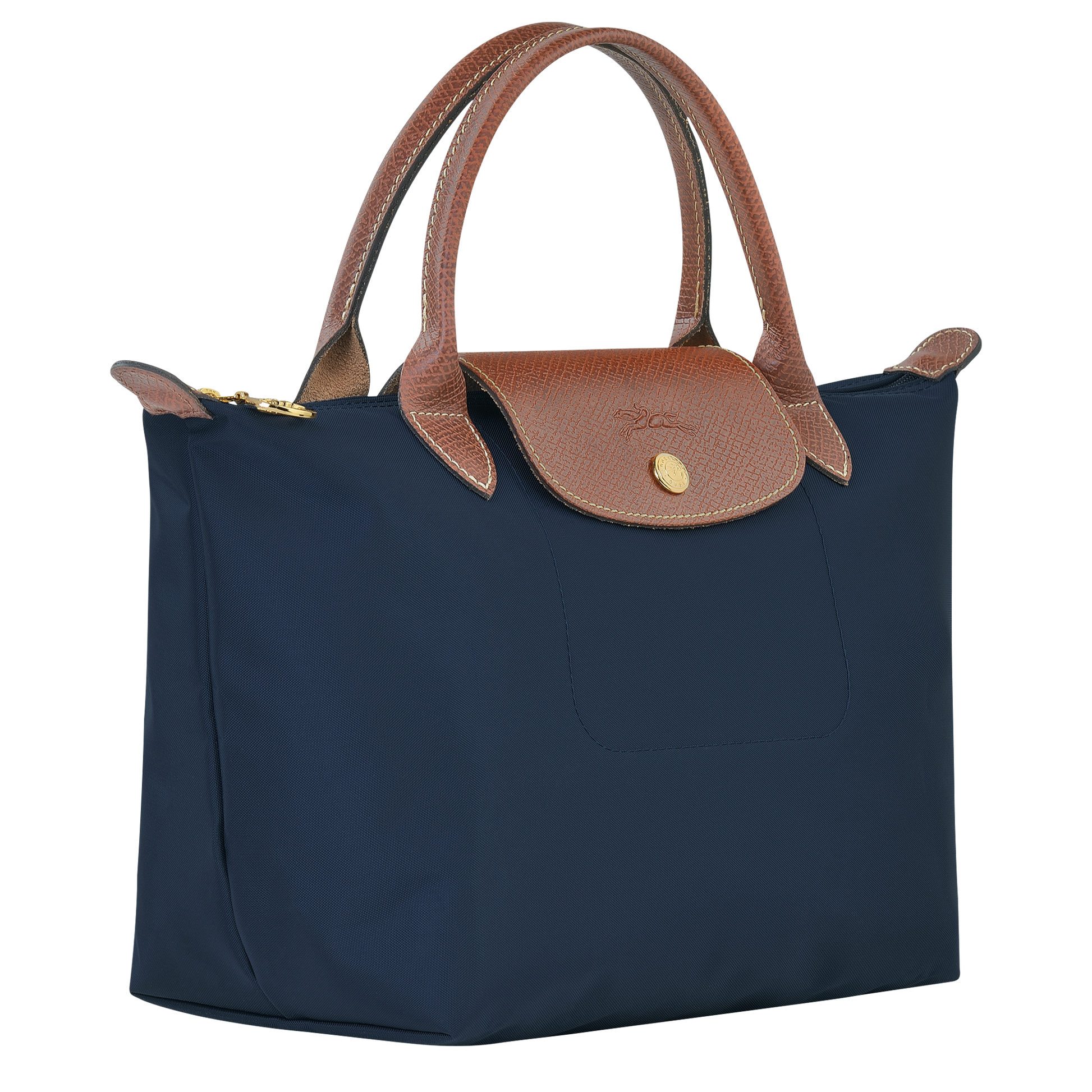Le Pliage Original S Handbag