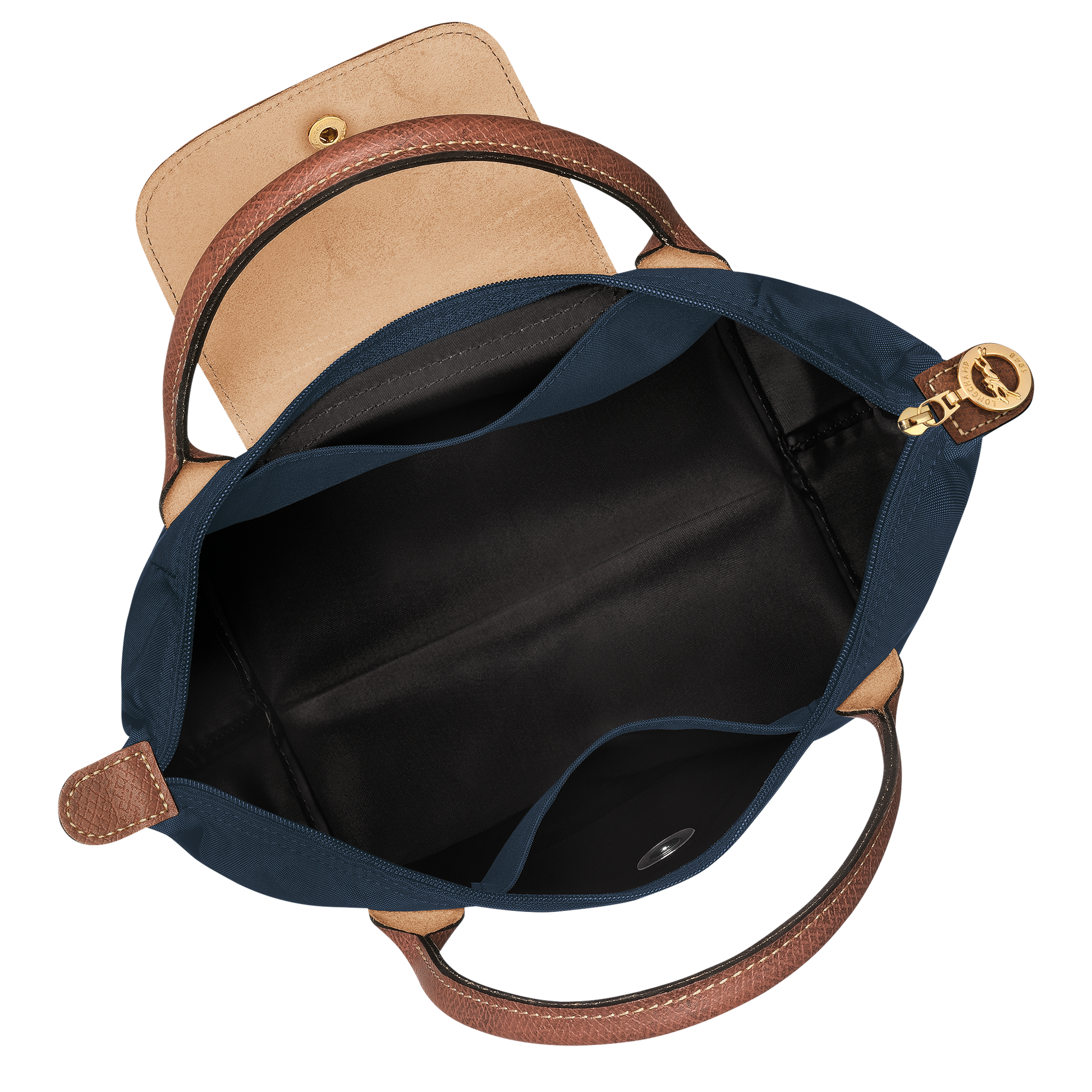 Le Pliage Original S Handbag
