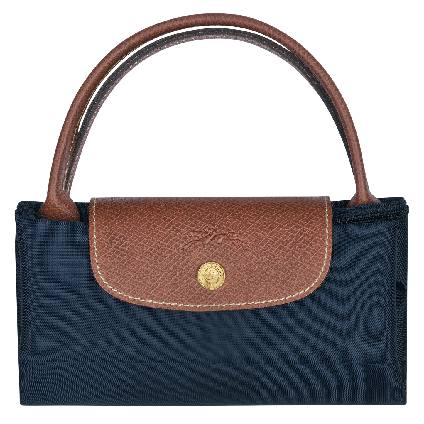 Le Pliage Original S Handbag