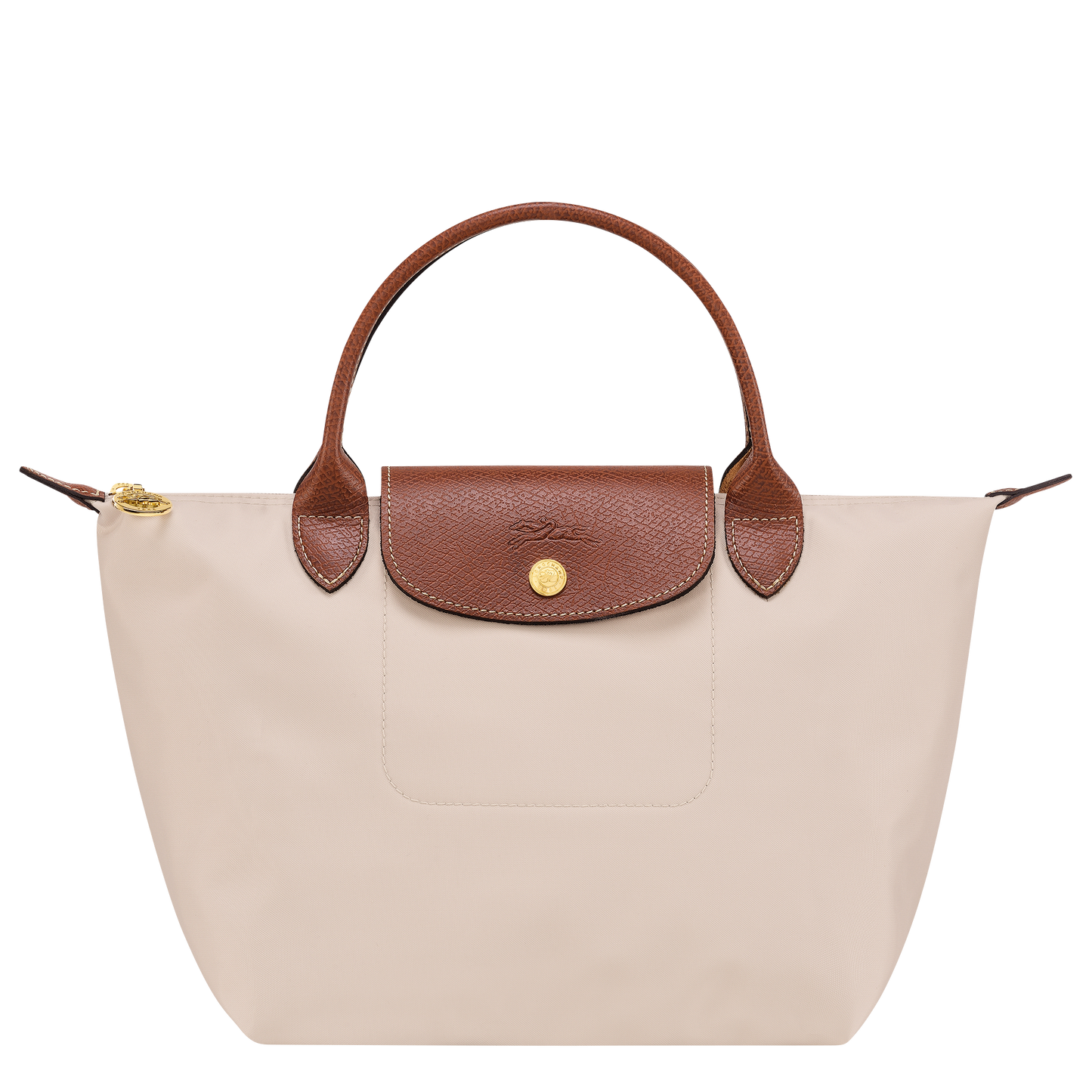 Le Pliage Original S Handbag