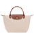 Le Pliage Original S Handbag